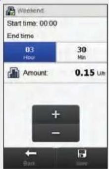 Accu-Chek Insight Diabetes Therapy System - 7 - 1