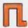 Accu-Chek Insight Diabetes Therapy System - List of Icons - 11