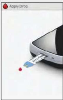 Accu-Chek Insight Diabetes Therapy System - NOTE - 3