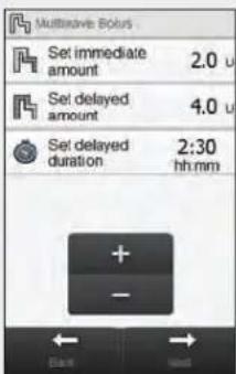 Accu-Chek Insight Diabetes Therapy System - 5 - 1