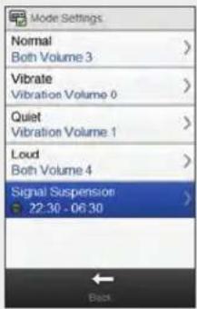 Accu-Chek Insight Diabetes Therapy System - NOTE - 5