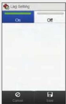 Accu-Chek Insight Diabetes Therapy System - WARNING - 7
