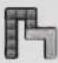 Accu-Chek Insight Diabetes Therapy System - List of Icons - 16