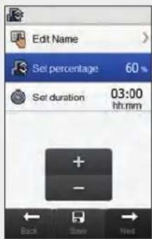 Accu-Chek Insight Diabetes Therapy System - NOTE - 1