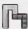 Accu-Chek Insight Diabetes Therapy System - List of Icons - 17