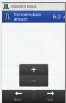 Accu-Chek Insight Diabetes Therapy System - NOTE - 2