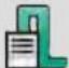 Accu-Chek Insight Diabetes Therapy System - List of Icons - 6
