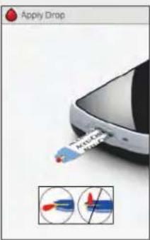 Accu-Chek Insight Diabetes Therapy System - NOTE - 5