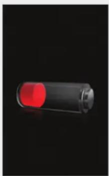 Accu-Chek Insight Diabetes Therapy System - NOTE - 2