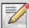 Accu-Chek Insight Diabetes Therapy System - NOTE - 18