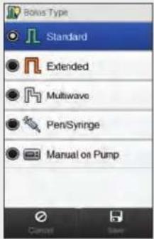 Accu-Chek Insight Diabetes Therapy System - 6 - 1