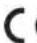 Accu-Chek Insight Diabetes Therapy System - W - 3