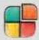 Accu-Chek Insight Diabetes Therapy System - List of Icons - 22