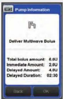 Accu-Chek Insight Diabetes Therapy System - 5 - 2