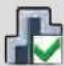 Accu-Chek Insight Diabetes Therapy System - List of Icons - 4