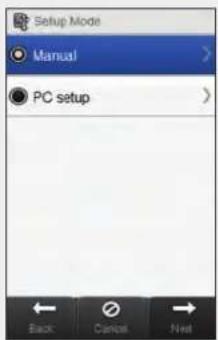 Accu-Chek Insight Diabetes Therapy System - 34 - 2
