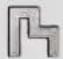 Accu-Chek Insight Diabetes Therapy System - NOTE - 13