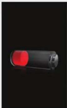 Accu-Chek Insight Diabetes Therapy System - 5 - 1