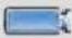 Accu-Chek Insight Diabetes Therapy System - List of Icons - 8