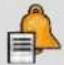 Accu-Chek Insight Diabetes Therapy System - List of Icons - 2
