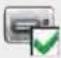 Accu-Chek Insight Diabetes Therapy System - List of Icons - 25