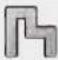 Accu-Chek Insight Diabetes Therapy System - List of Icons - 15