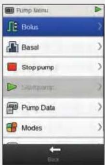 Accu-Chek Insight Diabetes Therapy System - 1 - 1
