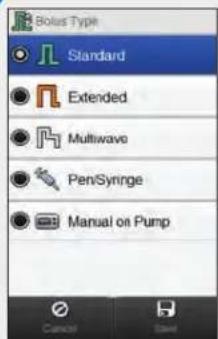 Accu-Chek Insight Diabetes Therapy System - 2 - 1