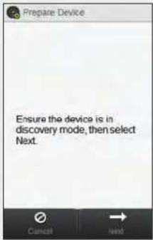 Accu-Chek Insight Diabetes Therapy System - 456 - 4