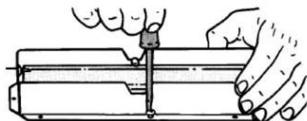 FRIGIDAIRE F36WC19EB - NOTE - 6