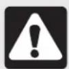 FRIGIDAIRE FEF339FB - Product Registration - 1