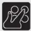 FRIGIDAIRE FEF339FB - Setting Oven Controls - 1