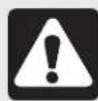 FRIGIDAIRE FEF339EB - Important Safety Instructions - 1
