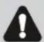 FRIGIDAIRE FEF329EB - IMPORTANT SAFETY INSTRUCTIONS - 1