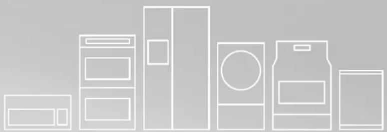 FRIGIDAIRE FEF329EB - of your Electric Range - 1