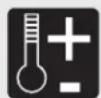 FRIGIDAIRE FEF375FC - Care &amp; Cleaning of Stainless Steel (some models) - 1