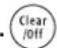 FRIGIDAIRE FEF375FC - Stopping or Interrupting a Self-Cleaning Cycle - 1