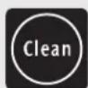 FRIGIDAIRE FEF375FC - Self-Cleaning - 1