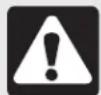 FRIGIDAIRE FEF375FC - Product Registration - 1