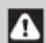 FRIGIDAIRE GLHT188WHQ - WARNING WARNING - 1