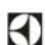 FRIGIDAIRE FEF352DB - 1.800.944.9044 - 1