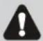 FRIGIDAIRE FEF352DB - IMPORTANT SAFETY INSTRUCTIONS - 1