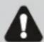 FRIGIDAIRE FEF352DB - Important Safety Instructions - 1