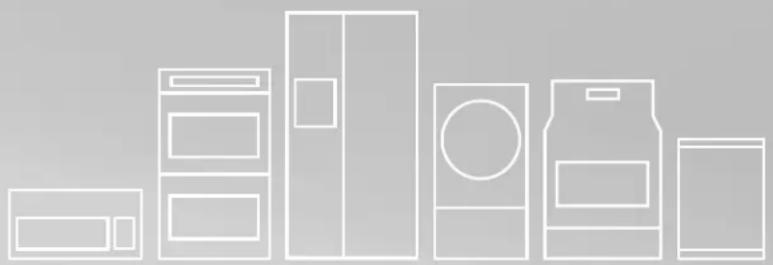 FRIGIDAIRE FEF352DB - of your Electric Range - 1