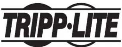 TRIPP·LITE