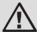 Tripp Lite SmartRack SR2POST25 - SAVE THESE INSTRUCTIONS - 1