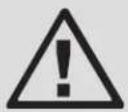 Tripp Lite SmartRack SR2POST13 - SAVE THESE INSTRUCTIONS - 1