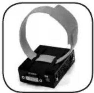 Tripp Lite B130-101-U - Mounting Hardware Instructions - 5