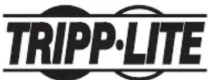 Tripp Lite B130-101-U - Warranty Registration - 1