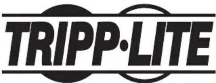 TRIPP·LITE